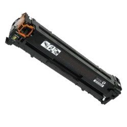 Toner compatible Canon 731 noir