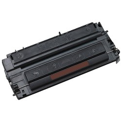 Toner compatible Canon FX4