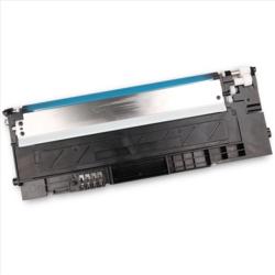 Toner compatible Samsung 4072 cyan