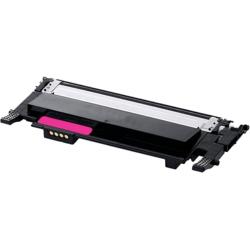 Toner compatible Samsung 4092 magenta