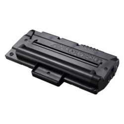 Toner compatible  Samsung SCX 4200