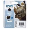 Cartouche Epson T1001 noire