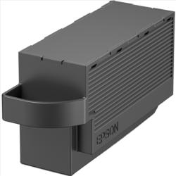 Récupérateur d'encre usagée Epson T366100