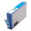 Cartouche compatible HP 364 XL cyan