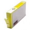 Cartouche compatible HP 364 XL yellow