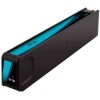 Cartouche compatible HP 971 XL cyan