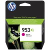 Cartouche HP 953 XL magenta