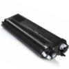 Toner compatible Brother TN-325 noir