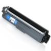 Toner compatible TN-242BK