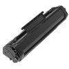 Toner compatible Canon EP-A