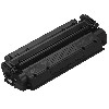 Toner compatible Canon T / FX8