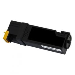 Toner compatible Dell  593-11040 noir