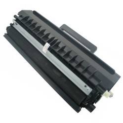 Toner compatible Dell 1720