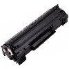 Toner compatible HP CF283A