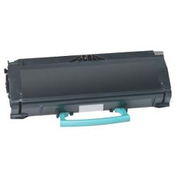 Toner compatible Lexmark E260A11E