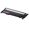 Toner compatible Samsung 406 magenta