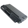 Toner compatible Samsung ML-D1630A