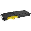 Toner compatible Xerox 106R02231 yellow