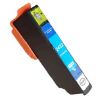 Cartouche compatible Epson 24 cyan