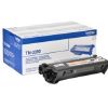 Toner Brother TN-3390 (TN3390)
