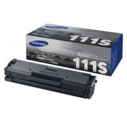 Toner Samsung 111