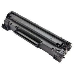 Toner compatible Canon 726