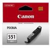 Cartouche Canon 551 GY