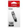 Cartouche Canon 580 noire