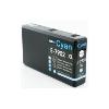 Cartouche compatible Epson 79 XL cyan