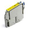 Cartouche compatible Epson T0324 yellow