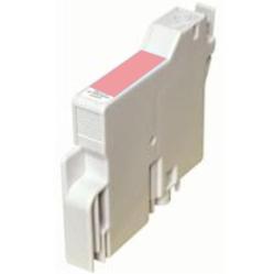 Cartouche compatible Epson T0346 magenta photo