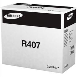 Tambour Samsung CLT-R407