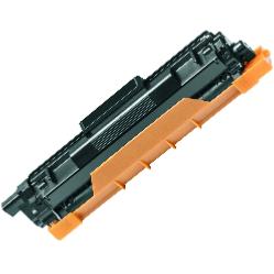 Toner compatible Brother TN-247 noir