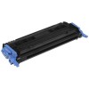 Toner compatible Canon 707 noir