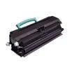 Toner compatible Dell 1700 et Dell 1710