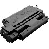 Toner compatible HP 09A