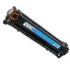 Toner compatible HP 131 cyan