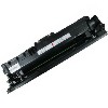 Toner compatible HP 504 magenta