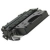 Toner compatible HP 05A