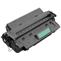 Toner compatible HP 96A