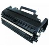 Toner compatible Lexmark E352H11E