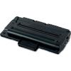 Toner compatible Samsung 1092