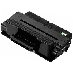 Toner compatible Xerox 3320 NOIR