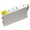 Cartouche compatible Epson T054 optimiseur de brillance