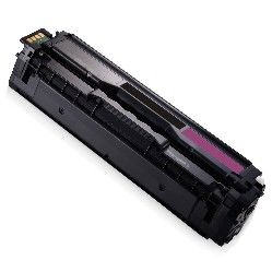 Toner compatible Samsung 504 magenta