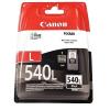 Cartouche Canon 540 L