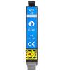 Cartouche compatible Epson 603 XL cyan