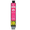 Cartouche compatible Epson 603 XL magenta