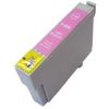 Cartouche compatible  Epson T080 / T079 light magenta 