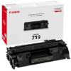 Toner Canon 719